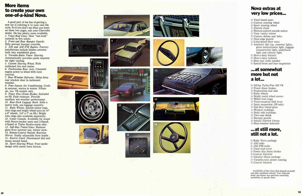 n_1972 Chevrolet Nova-10-11.jpg